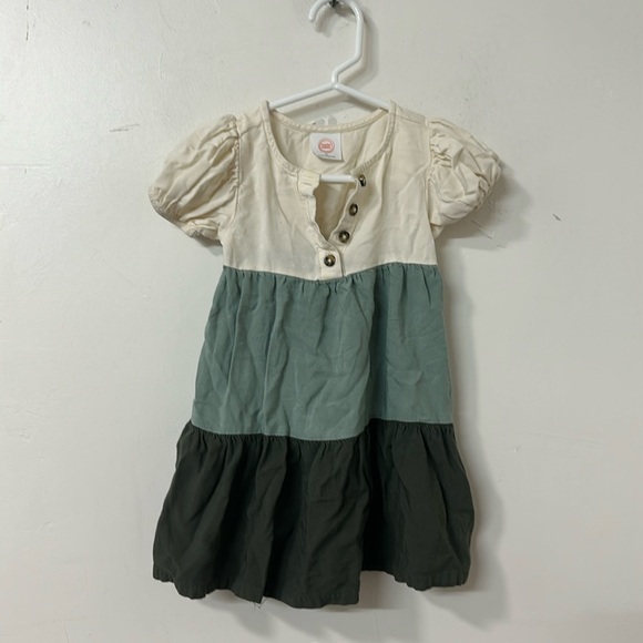wonder nation Other - Wonder Nation dress